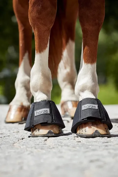 kaloszki-horze-probell-boots-m-rozmiar-m