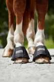 kaloszki-horze-probell-boots-m-rozmiar-m