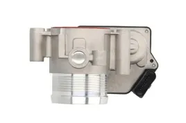 przepustnica-powietrza-pasuje-do-audi-a1-a3-a4-allroad-b8-a4-b8-a5