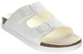 o-neill-klapki-damskie-sandaly-na-korkowej-podeszwie-r-39