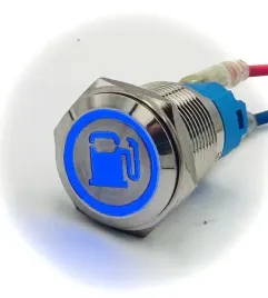 przycisk-metalowy-podswietlany-piktogram-paliwo-16mm-led-12v-24v-spdt-mo