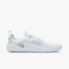 buty-turystyczne-vivobarefoot-motus-strength-mens-trekkingowe-przewiewne