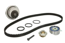 rozrzad-kpl-pasek-rolka-pompa-cieczy-pasuje-do-chevrolet-corsa