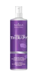 kremowe-serum-do-stop-na-zakonczenie-zabiegu-farmona-podologictherapy-200ml