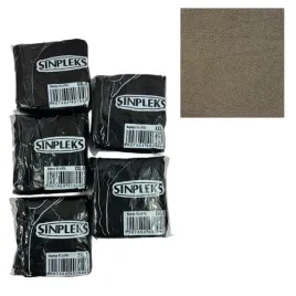 rajstopy-zwykle-elastyczne-sinpleks-zestaw-4-1-gratis-kolorszarobezr-xxl-5