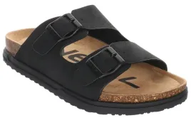 o-neill-klapki-damskie-sandaly-na-korkowej-podeszwie-r-36