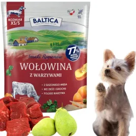 baltica-smaki-regionow-wolowina-z-warzywami-xs-s-1kg-dla-psow-malych-ras