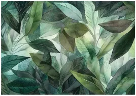 fototapeta-liscie-natura-dzungla-sypialnia-salon-tapeta-flizelina-300x210