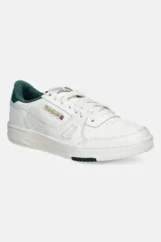 buty-reebok-skora-lt-court-biale-100201262-r-41-wkladka-265cm