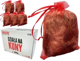 6-x-odstraszacz-na-kuny-do-samochodu-domu-na-poddasze-kunagone-siersc-psa