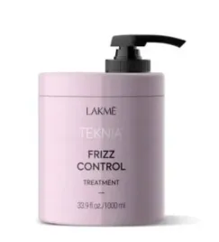 lakme-teknia-frizz-control-treatment-mask-1000-ml