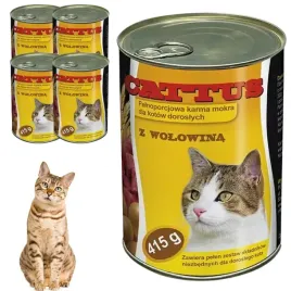 karma-mokra-dla-kota-z-wolowina-pelnoporcjowa-puszka-415g-5szt