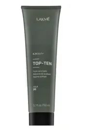 lakme-k-beauty-top-ten-style-care-balm-150-ml