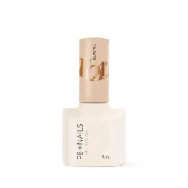 top-do-hybryd-i-zeli-pb-nails-elastic-top-coat-8ml