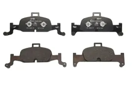 klocek-hamulcowy-kpl-przod-pasuje-do-audi-a4-allroad-b9-a4-b9-a5-a6