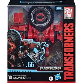 transformers-revenge-of-the-fallen-studio-series-constructicon-scavenger-55