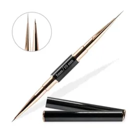 pedzelek-do-zdobien-em-nail-5-10mm