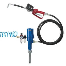 system-dystrybucji-oleju-do-zbiornika-200-220-l