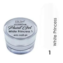 zel-do-zdobien-em-nail-paint-gel-white-princess