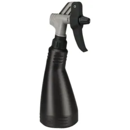 rozpylacz-przemyslowy-500-ml-czarny-6232-06232