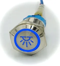przycisk-piktogram-lampka-oswietlenia-wnetrza-16mm-podswietlany-led-12v-bi