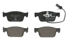 klocek-hamulcowy-kpl-przod-pasuje-do-audi-a4-allroad-b9-a4-b9-a5