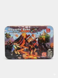 klocki-magnetyczne-magnetic-cube-budowanie-zestaw-3-w-puszce-prezent