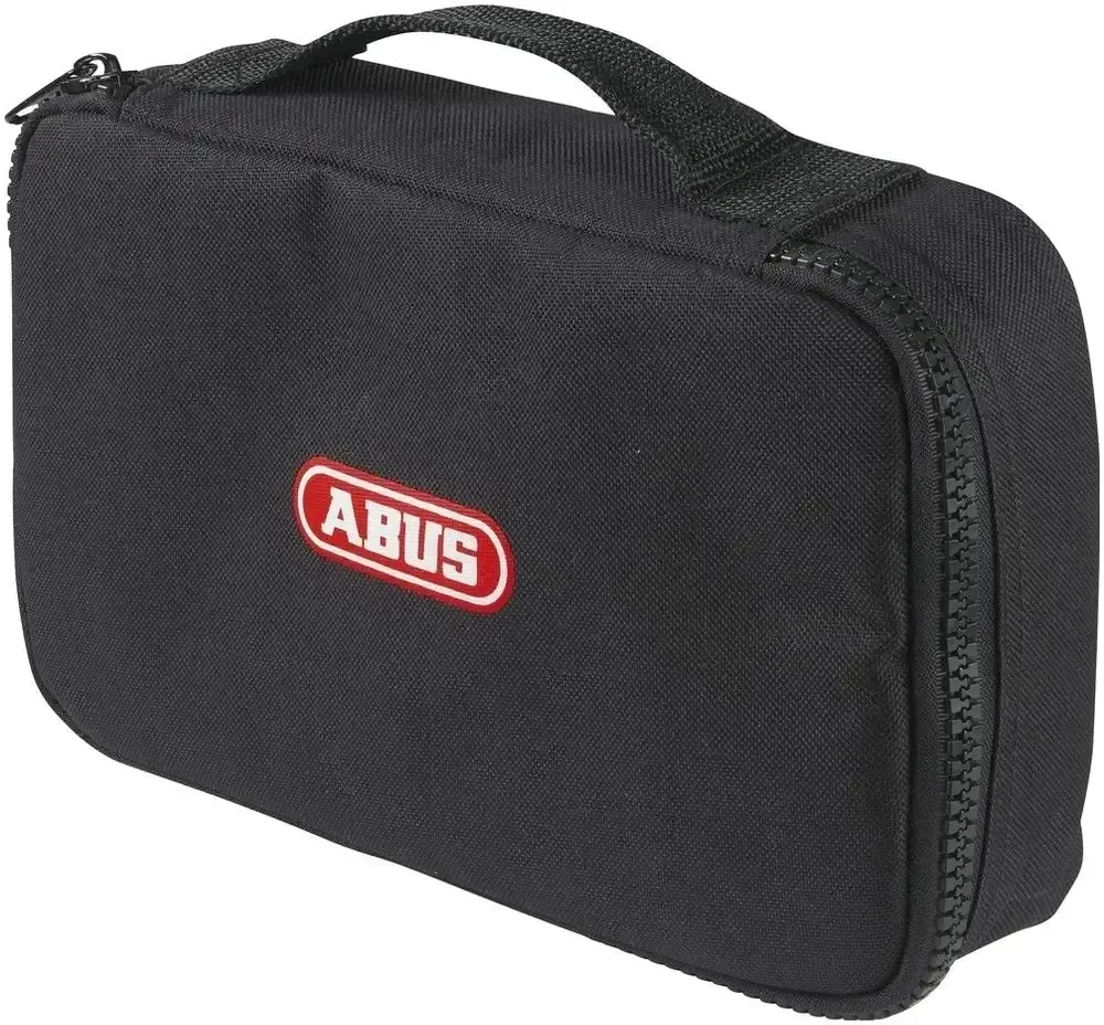 abus-sakwa-rowerowa-st1010