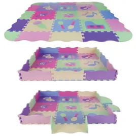 mata-piankowa-edukacyjna-gruba-kojec-dla-dzieci-puzzle-25-elementow-3w1