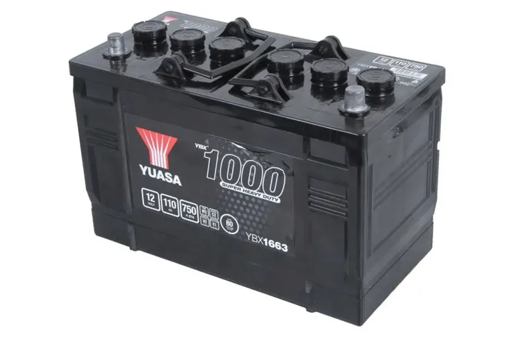 akumulator-rozruchowy-ybx1663-producent-czesci-yuasa