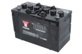 akumulator-rozruchowy-ybx1663-producent-czesci-yuasa