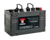 akumulator-rozruchowy-ybx1663-typ-samochodu-autobusy-samochody-ciezarowe-samochody-osobowe