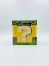 klocki-magnetyczne-my-world-styl-niespodzianka-figurka-200el