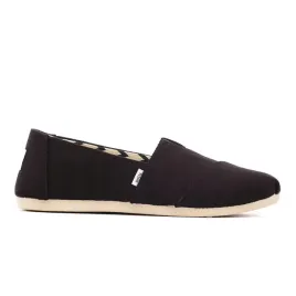 toms-alpargata-w-10017732-40