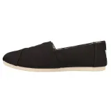 toms-alpargata-w-10017732-40-stan-nowy