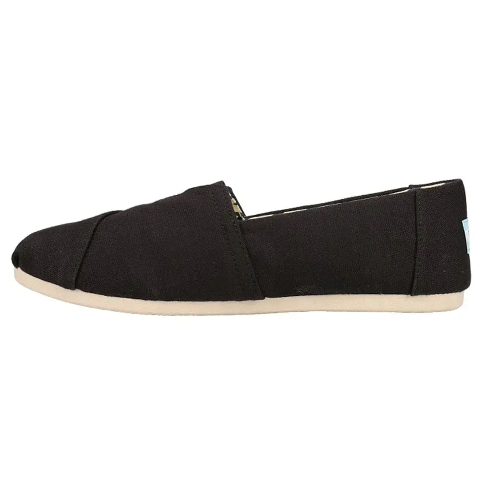 toms-alpargata-w-10017732-40