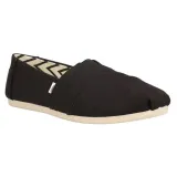 toms-alpargata-w-10017732-40-kod-producenta-10017732-40