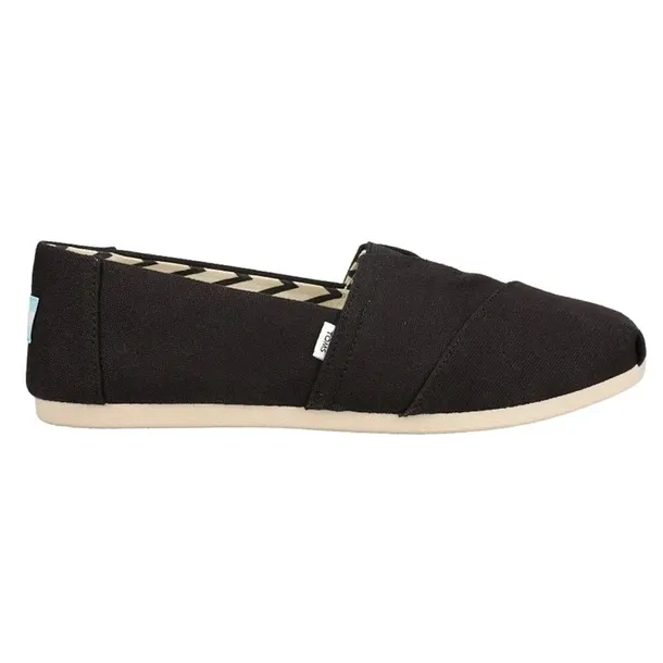 toms-alpargata-w-10017732-40-marka-toms
