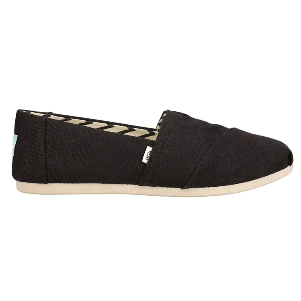 toms-alpargata-w-10017732-40