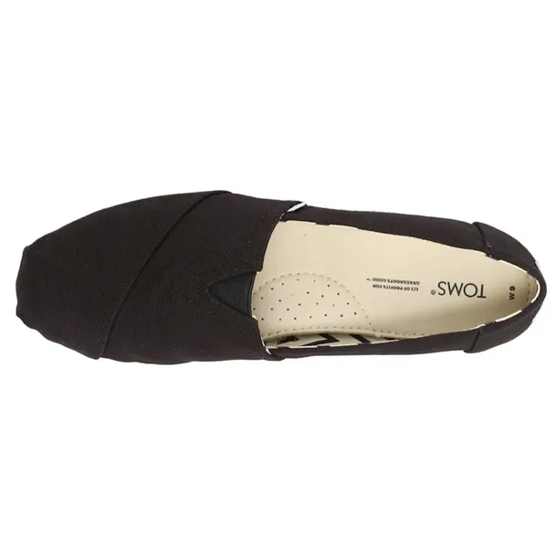 toms-alpargata-w-10017732-40-rozmiar-40