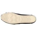 toms-alpargata-w-10017732-40-kolor-czarny