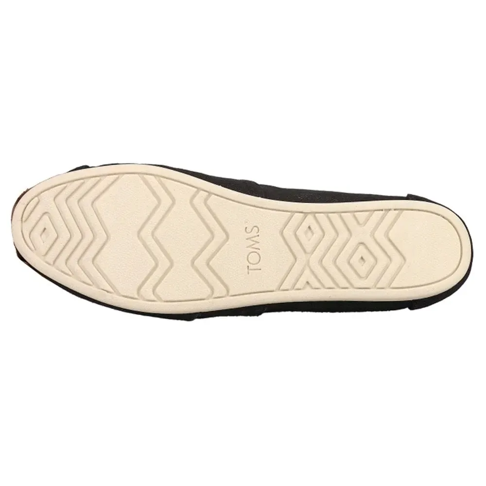 toms-alpargata-w-10017732-40-stan-nowy