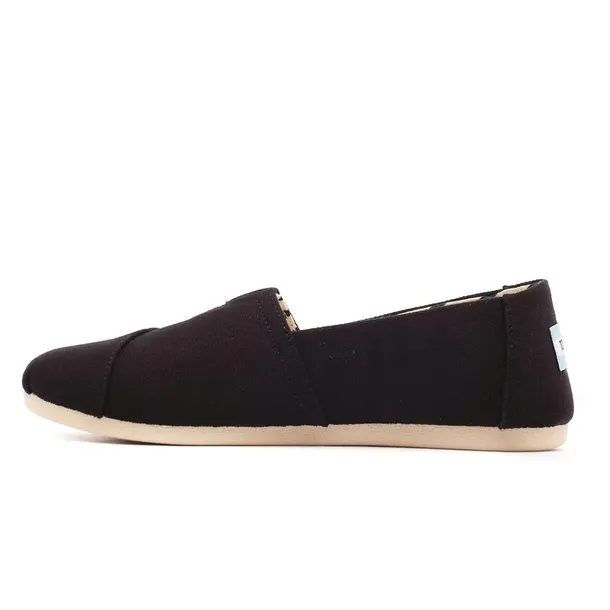toms-alpargata-w-10017732-40-material-wkladki-inny-material