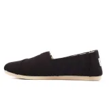 toms-alpargata-w-10017732-40-material-wkladki-inny-material
