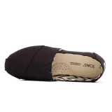 toms-alpargata-w-10017732-40-material-zewnetrzny-tkanina