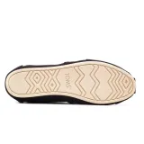 toms-alpargata-w-10017732-40-dlugosc-wkladki-0-cm