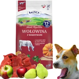 baltica-smaki-regionow-wolowina-z-warzywami-m-l-3kg-dla-psow-srednich-ras