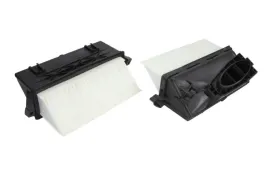 filtr-powietrza-wklad-filtra-pasuje-do-mercedes-c-t-model-s204-c