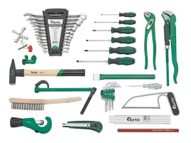 fortis-05091509-zestaw-narzedzi-do-instalacji-sanitarnych-w-plecaku-45-cz