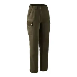 damskie-spodnie-deerhunter-lady-eagle-3957-tarmac-green-44